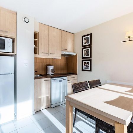 Residence Cap Hermes - Maeva Home Fréjus Zewnętrze zdjęcie