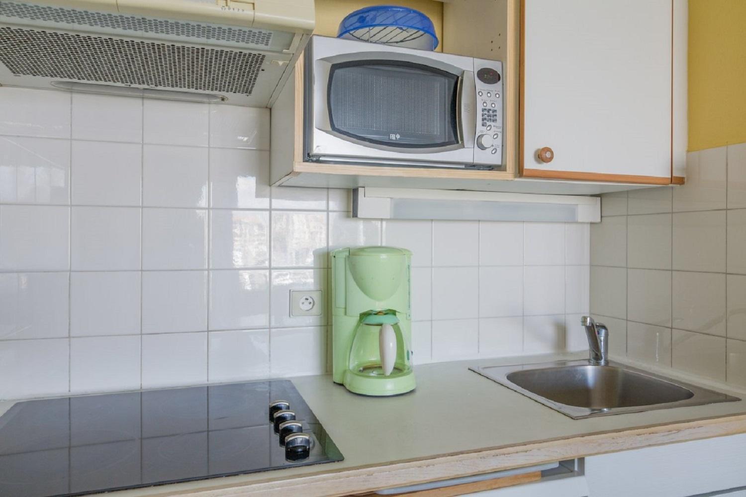 Residence Cap Hermes - Maeva Home Fréjus Pokój zdjęcie