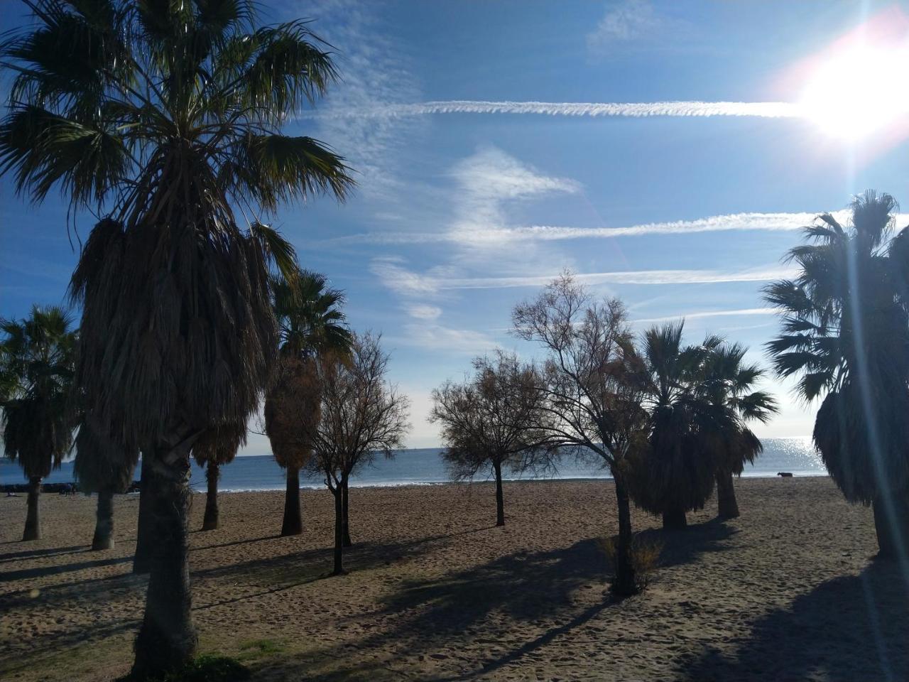 Residence Cap Hermes - Maeva Home Fréjus Zewnętrze zdjęcie